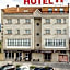 Hotel As Camelias