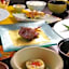 Yumoto Kobayashi