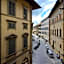 Your Florence
