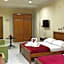 Samudera Hotel