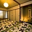 miel Hanazono -vacation rental-