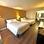 Eureka Springs Heritage Motel