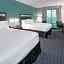 Holiday Inn Beaumont East-Medical Ctr Area By IHG