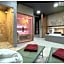 Pause Thermale Suites Deluxe et Spa Privatif