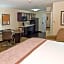 Candlewood Suites Tupelo