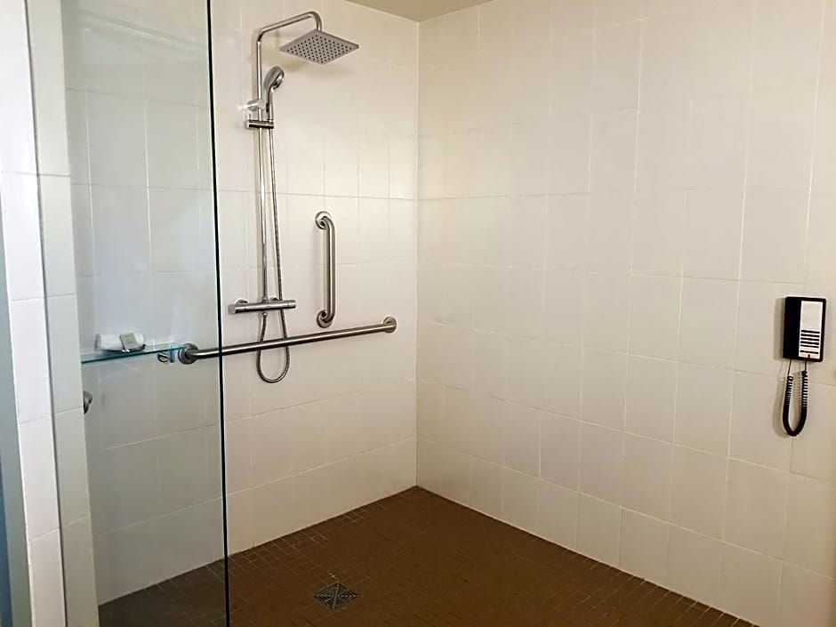 Hotel Indigo Pittsburgh East Liberty By IHG