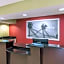 Hampton Inn By Hilton Jackson-Pearl-International Airport