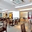 Top View Hotel