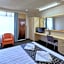 Goulburn Central Motel