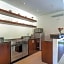 Arama Riverside Villas
