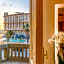 Hotel Residence Esplanade