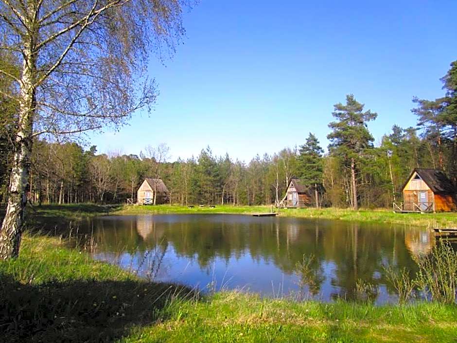 Foto 1 de 48 de Alva Stugby Gotland