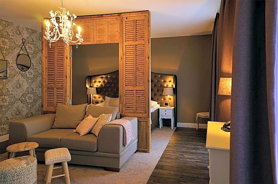 Abdij Hotel Rolduc