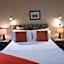 Heta Road B&B