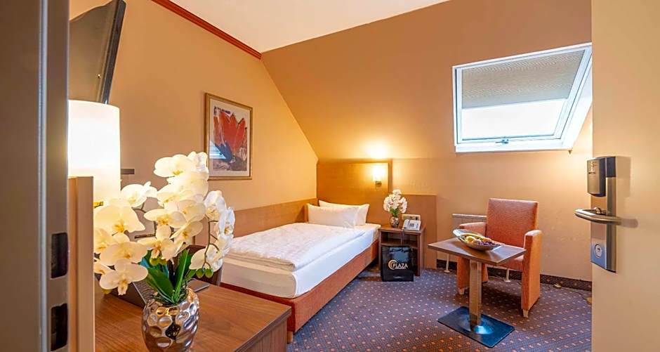 Sure Hotel by Best Western Hilden-Düsseldorf