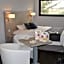 The Originals Access, Hôtel Millau Sud