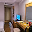 Highness Hotel