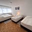 Fair Hotel Villa Diana Westend