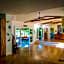 Gingerhill Farm Retreat