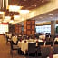 Jianguo Hotel Guangzhou