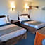 Sands Motel Niagara Falls