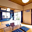 Habitacion Niiya MtFuji201Nearby Kawaguchiko