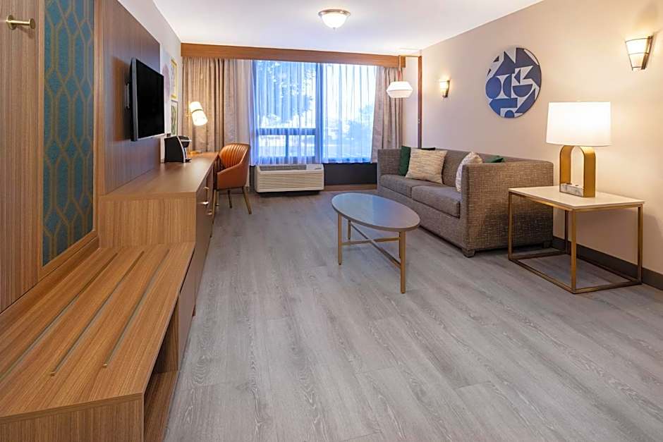 Holiday Inn Columbia East-Jessup by IHG