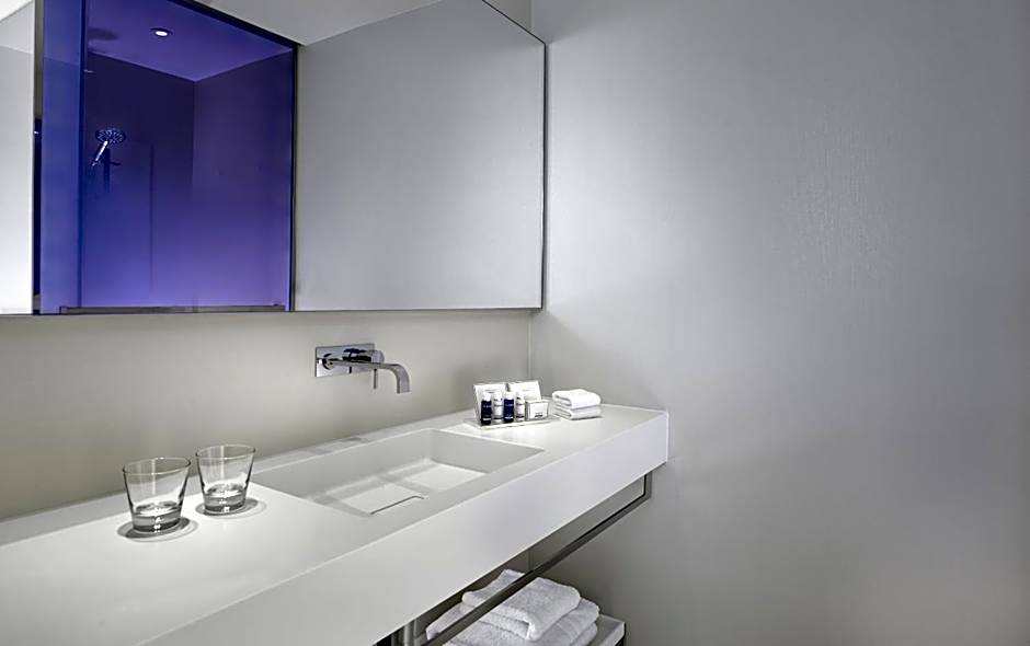 Park Plaza London Park Royal