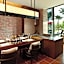 Silks Place Tainan