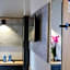 ibis budget Logrono Centro