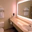 Holiday Inn Express & Suites Sioux Center By IHG