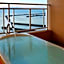 Ibusuki Seaside Hotel