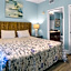 Laketown Wharf 1037