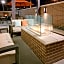 Hyatt House Irvine/John Wayne Arpt