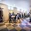 Hotel Bellevue - by Liburnia Hotels & Villas