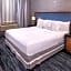 Fairfield Inn & Suites by Marriott New York Manhattan/Times Square