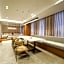 Hotel Ground27