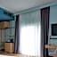 Radisson Hotel Budapest BudaPart