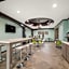 Best Western Bowie Inn & Suites