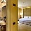Romano Palace Luxury Hotel