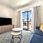 Adina Apartment Hotel Perth Barrack Plaza
