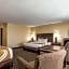 Quality Inn Schenectady - Albany