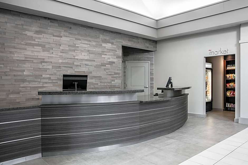 Residence Inn by Marriott Lincoln South
