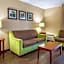 Comfort Inn Fort Mill Amusement Park at Carowinds Blvd