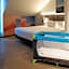ibis Styles Santander