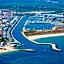 Hostel Vasco Da Gama