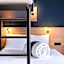 Ibis Styles Tbilisi Mzuiri Park