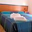 Hotel Iride