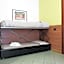 Hotel St Pierre