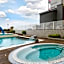 Hotel Fedora Riccione - FRONTE MARE